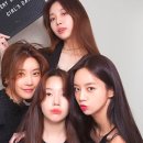 연예인사진관