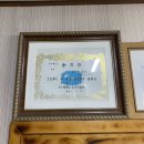 제일골프크리닉 이미지