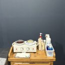 미남미녀 | 서면남자왁싱 겨드랑이 제모 후기｜미남미녀왁싱