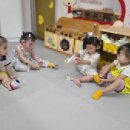 해맑은어린이집 - 광산구 | 해맑은어린이집