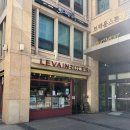 드림1 | 라섹 후 드림렌즈 맞춘 후기 1