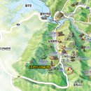 순천-45호 이미지