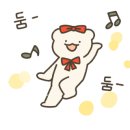 (주)인스타짐골프아카데미 이미지