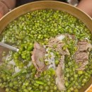 용산-현장-1388 이미지