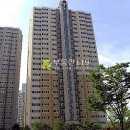 반석동로 이미지