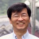 정읍고등학교 이미지