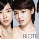 연일유리 이미지