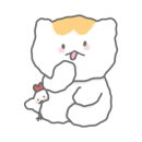 라온캐터리 이미지