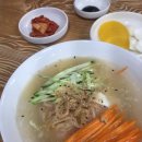 천흥원 네이버블로그