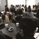 씽크앤아트 미술학원 이미지