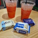 봉스타핑거무인까페 이미지