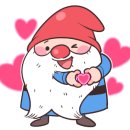 청주가장큰약국 이미지