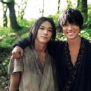 천하대장군 이미지