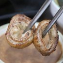 이대감식당 이미지