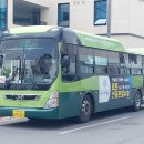 선남명가 이미지