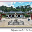 문학을 통해 떠나는 조선역사 여행 | 백담사 여행 주차정보와 셔틀버스 요금·인제 가볼 만한 곳 총정리, 이글아이가 전하는 가을 산사...