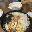 홍대앞큐브미술학원 | 아이랑 홍대 방탈출카페 큐브 이스케이프 피라미드의 비밀 후기