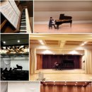 명문음악학원 - 계룡시 번영3길 73-3 | 명문음악학원