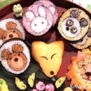 둘둘말아김밥 - 통영시 죽림2로 76-41 | 둘둘말아김밥