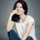 백일의약속
