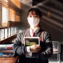 대전여자상업고등학교 이미지