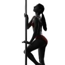 라인댄스, 다이어트댄스 이미지