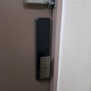 구성휴먼시아아파트 이미지