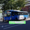 무태조야동 행정복지센터 앞 이미지