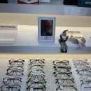 글라스바바안경 평택소사벌점 | 평택안경점 찾다가 알게 된 글라스바바안경 평택소사벌점, 10주년 50% 할인으로 아이 안경 득템 ㅎㅎ