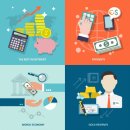 ㈜명륜산업 이미지