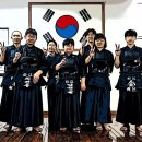 송강검도관 이미지