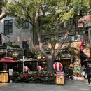 지금 바로 기초 중국어 | 중국어 배우기, 성조 교정부터 현지 회화까지 완성한 찐후기