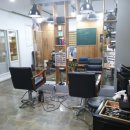 도도헤어 이미지