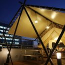 호텔야자 광주충장로점 이미지