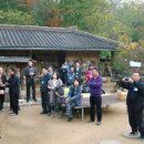 벌교상업고등학교 이미지