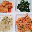 우리콩순두부 이미지