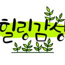 달음커피