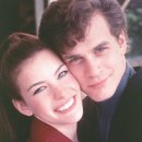 음악밴드 이미지