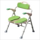 경기이천의료기 이미지