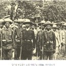 필리핀 독립기념일(6월 12일) - 필리핀 국민 영웅의 죽음 이미지