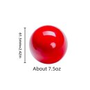 삼구 당구장 이미지