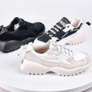 크레이지블루 이미지