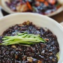 동화루 이미지