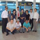 구포지하철역 이미지