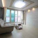 서우빌리지 이미지