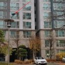 오남약국 이미지