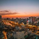 작은마을 이미지