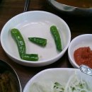 시장할매국수 이미지