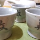 진주 비봉루 이미지