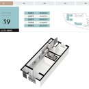 황학동 청계지역주택조합 공동주택 신축공사 | 서울 마지막 비규제 청약, 청계노르웨이숲 4차 무순위 줍줍 분석